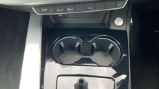 Audi A5 40 TFSI 204 S Line 2dr S Tronic Petrol Coupe